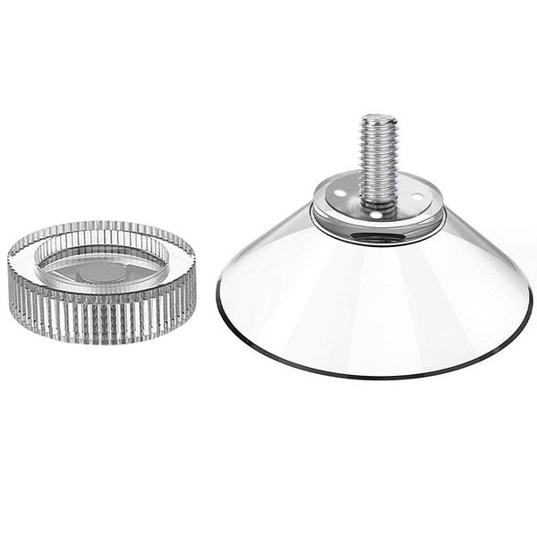 40mm suction cup with m4 thread rod wallmounted strong transparent kitchen furniture fixture hooks & rails
40mm suction cup with m4 thread rod wallmounted strong transparent kitchen furniture fixture hooks & rails