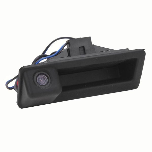 car rear view camera backup reverse tailgate trunk handle for- e82 e88 e90 e91 e92 e93 e60 e61 e70 e71 cameras& parking sensors
car rear view camera backup reverse tailgate trunk handle for- e82 e88 e90 e91 e92 e93 e60 e61 e70 e71 cameras& parking sensors