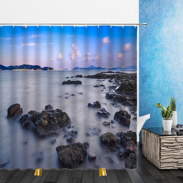 hawaii scenery shower curtains summer beach island seawater waves 3d bathroom home decor waterproof polyester cloth curtain
hawaii scenery shower curtains summer beach island seawater waves 3d bathroom home decor waterproof polyester cloth curtain