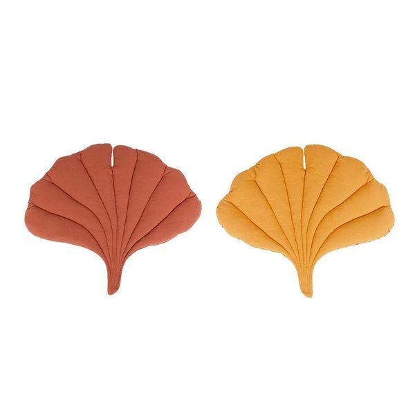 kennels & pens 1 pcs breathable leaves shape pet bed kennel washable absorable soft warm cat sleeping cushion for small medium dogs cats
kennels & pens 1 pcs breathable leaves shape pet bed kennel washable absorable soft warm cat sleeping cushion for small medium dogs cats