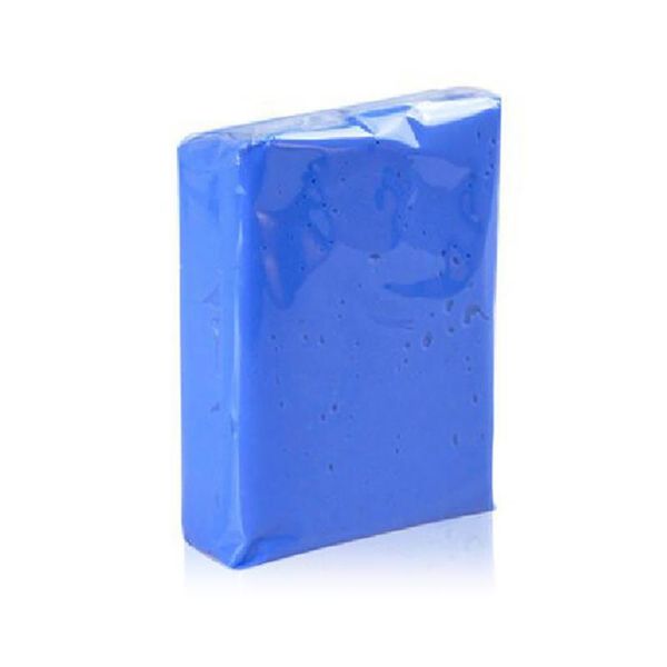 car clean magic clay bars auto detailing tools with storage box for vehicle care and washing cleaning
car clean magic clay bars auto detailing tools with storage box for vehicle care and washing cleaning