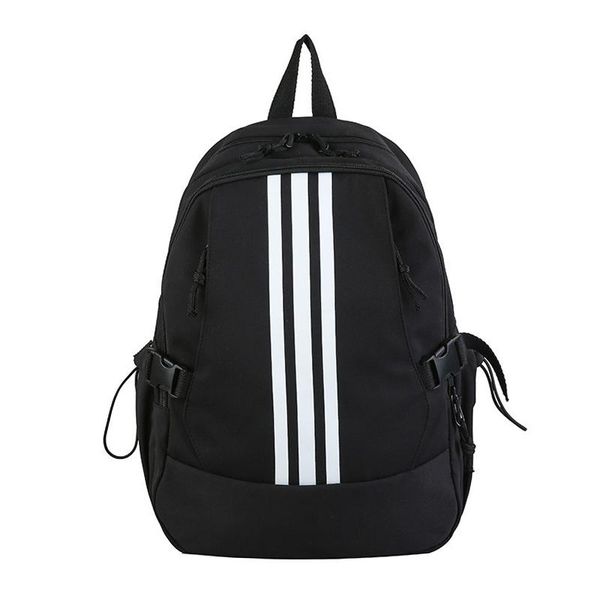 waterproof nylon zipper backpack large-capacity student bag multifunctional outdoor sports travel camping bags
waterproof nylon zipper backpack large-capacity student bag multifunctional outdoor sports travel camping bags