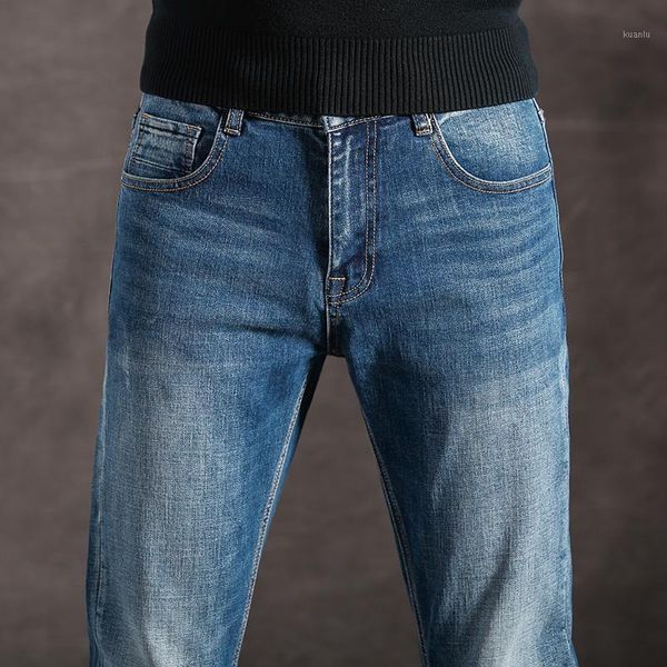skinny jeans jean blue denim heren pants trousers biker stretch slim fit vaquero masculina men's
skinny jeans jean blue denim heren pants trousers biker stretch slim fit vaquero masculina men's