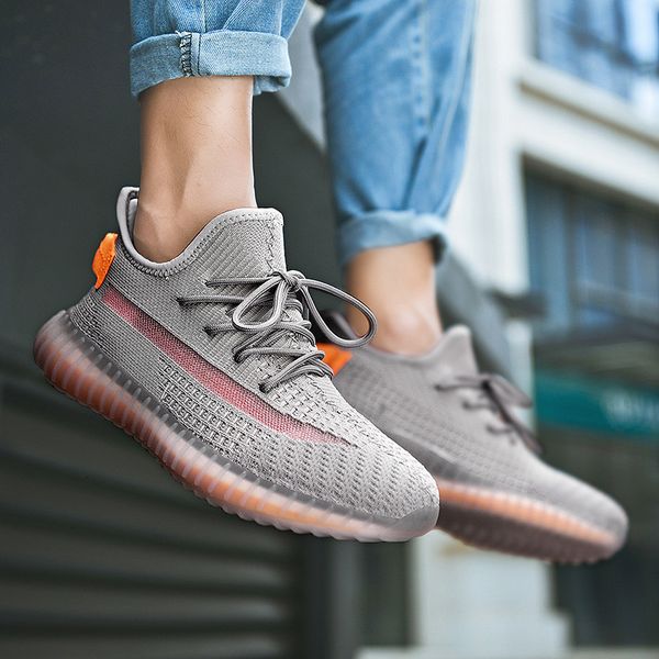 haolang 350 combination bottom coconut couple sho are limited to 8 colors 36 ~ 44 on three continents, Black
haolang 350 combination bottom coconut couple sho are limited to 8 colors 36 ~ 44 on three continents, Black