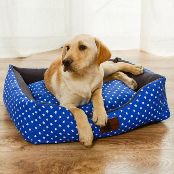 kennels & pens pet bed dog pillow beds fully detachable mat pets sofa all seasons cat house puppy blanket for large medium small dogs petsho
kennels & pens pet bed dog pillow beds fully detachable mat pets sofa all seasons cat house puppy blanket for large medium small dogs petsho