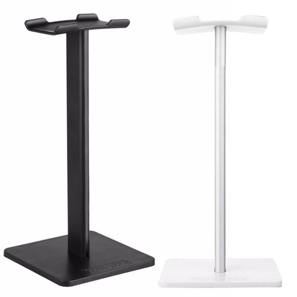 aluminum alloy stand holder universal fashion display for headphones bracket rack hanger headphone hang microphones
aluminum alloy stand holder universal fashion display for headphones bracket rack hanger headphone hang microphones