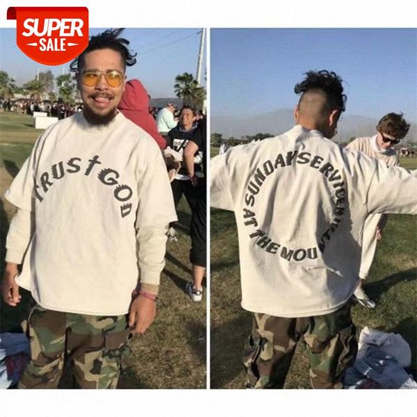 american kanye loose with short-sleeved t-shirt european version men and women couple round neck bottoming shirt #cp2n, White;black
american kanye loose with short-sleeved t-shirt european version men and women couple round neck bottoming shirt #cp2n, White;black