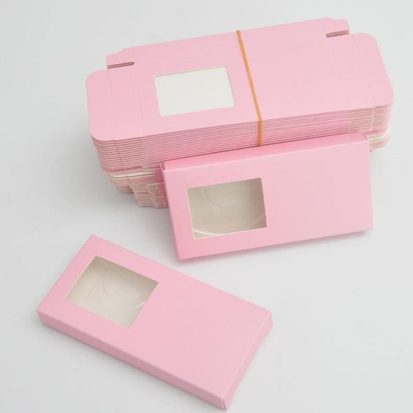 wholesale eyelash packaging box lash boxes package custom rectangle mink lashes light pink makeup case vendors fast false eyelashes
wholesale eyelash packaging box lash boxes package custom rectangle mink lashes light pink makeup case vendors fast false eyelashes