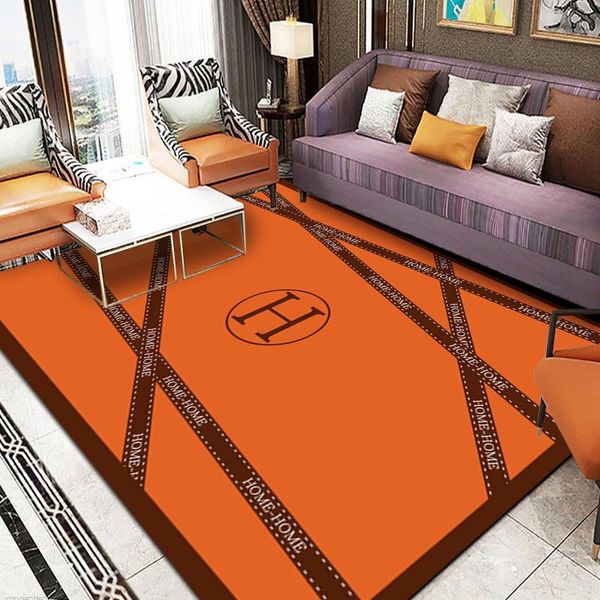 carpets modern personality h simple living room coffee table blanket home bedroom carpet rectangular decoration
carpets modern personality h simple living room coffee table blanket home bedroom carpet rectangular decoration
