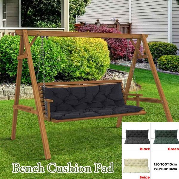 cushion/decorative pillow 150/120cm lounger recliner seat cushion garden furniture patio chairs pad cushions soft bench chair
cushion/decorative pillow 150/120cm lounger recliner seat cushion garden furniture patio chairs pad cushions soft bench chair