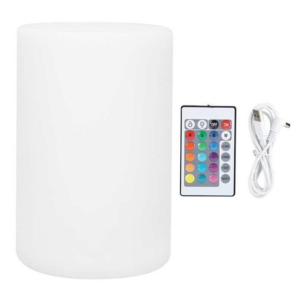 table lamps cylindrical lamp pe material led desk light study room office for home el
table lamps cylindrical lamp pe material led desk light study room office for home el