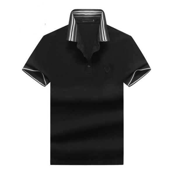 2022 designer stripe polo shirt t shirts snake polos bee floral embroidery mens high street fashion horse polo t-shirtm-3xl#18, White;black
2022 designer stripe polo shirt t shirts snake polos bee floral embroidery mens high street fashion horse polo t-shirtm-3xl#18, White;black
