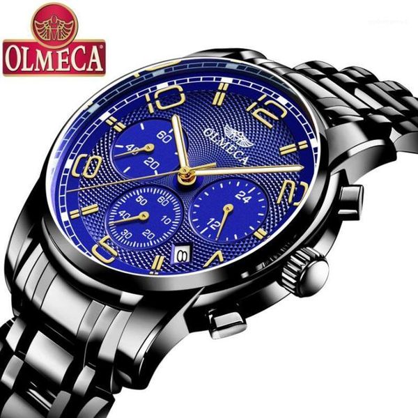 watch men fashion sport quartz clock mens watches full steel business waterproof relogio masculino wristwatches, Slivery;brown
watch men fashion sport quartz clock mens watches full steel business waterproof relogio masculino wristwatches, Slivery;brown