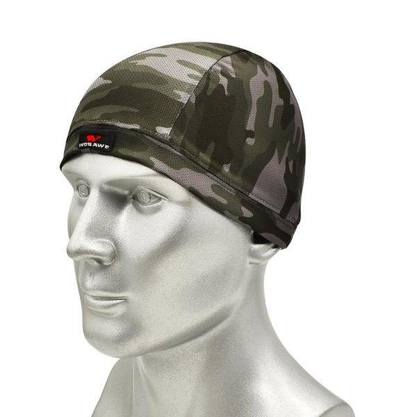 wosawe bike helmet liner ultralight quick drying breathable bicycle cycling beanie cap balaclava headwear caps & masks, Black
wosawe bike helmet liner ultralight quick drying breathable bicycle cycling beanie cap balaclava headwear caps & masks, Black