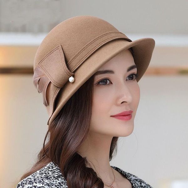 stingy brim hats woman autumn and winter party formal fedora hat england lady fashion elengant irregular 100% wool felt, Blue;gray
stingy brim hats woman autumn and winter party formal fedora hat england lady fashion elengant irregular 100% wool felt, Blue;gray