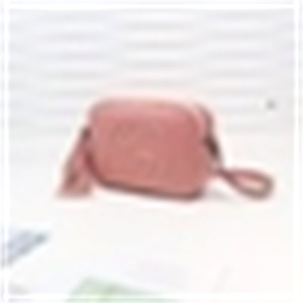 bag brand designer luxury 308364-06 evening women hand iconic handles shoulder bags clutches tote cross body t4uh
bag brand designer luxury 308364-06 evening women hand iconic handles shoulder bags clutches tote cross body t4uh