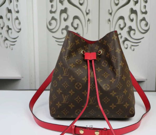 spring iconic totes ale#m44022 brand 2020 women's bags handbags designer handles shoulder bags luxury cross body bag clutches r3c4 even
spring iconic totes ale#m44022 brand 2020 women's bags handbags designer handles shoulder bags luxury cross body bag clutches r3c4 even