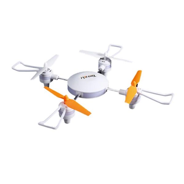 rc quadcopter alloy four axis induction gesture aerial pography hd gravity vehicle professional dron toys#g30 drones
rc quadcopter alloy four axis induction gesture aerial pography hd gravity vehicle professional dron toys#g30 drones
