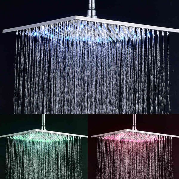 bathroom shower heads luxury led rainfall waterfall faucet kit rain with spout lcd digital display mixer tap bath cz1l
bathroom shower heads luxury led rainfall waterfall faucet kit rain with spout lcd digital display mixer tap bath cz1l