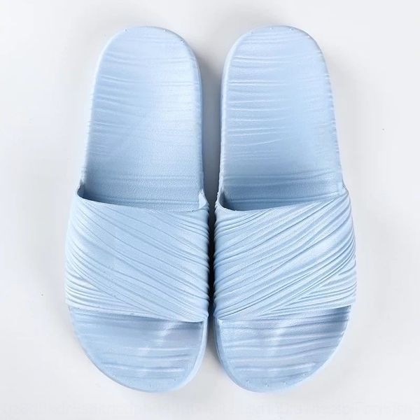 mjun household women's summer l bathroom men's indoor cool beach shoes slippers leisure bath couple household flip sandals and sli
mjun household women's summer l bathroom men's indoor cool beach shoes slippers leisure bath couple household flip sandals and sli