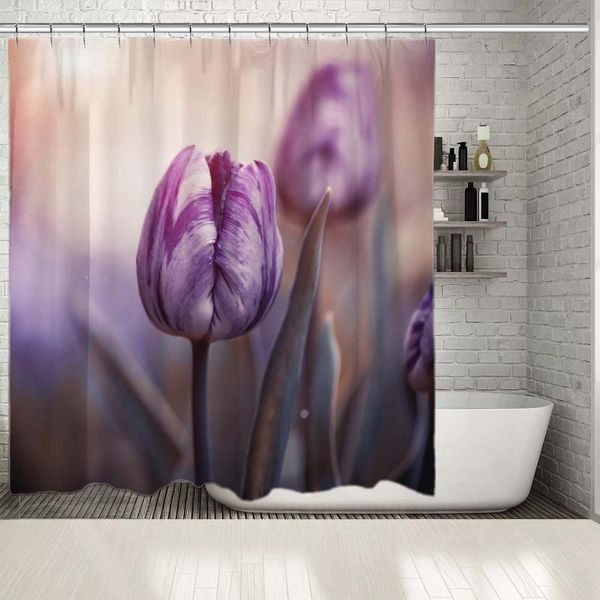 shower curtains curtain tulips horse sunset spring garden flowers becomes blurred background closeup po purple beige
shower curtains curtain tulips horse sunset spring garden flowers becomes blurred background closeup po purple beige