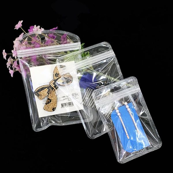 storage bags 500pcs/lot clear plastic with hang hole pack bag electronic accessories resealable zipper jewelry pouches
storage bags 500pcs/lot clear plastic with hang hole pack bag electronic accessories resealable zipper jewelry pouches