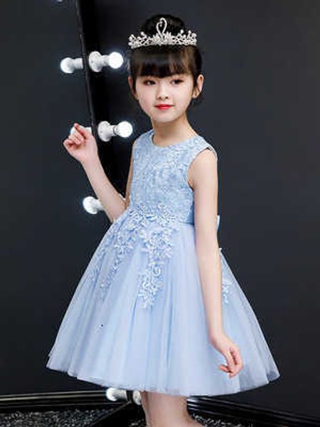 luxury party evening dress children's 2021 children's summer little girl's super foreign princs ffy yarn skirt, Black;gray
luxury party evening dress children's 2021 children's summer little girl's super foreign princs ffy yarn skirt, Black;gray