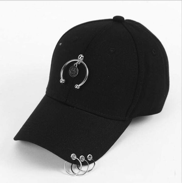 very good solid color nice hoop baseball caps hats gsmb076a fashion men's and women's summer trendy sun hat ball cap, Blue;gray
very good solid color nice hoop baseball caps hats gsmb076a fashion men's and women's summer trendy sun hat ball cap, Blue;gray