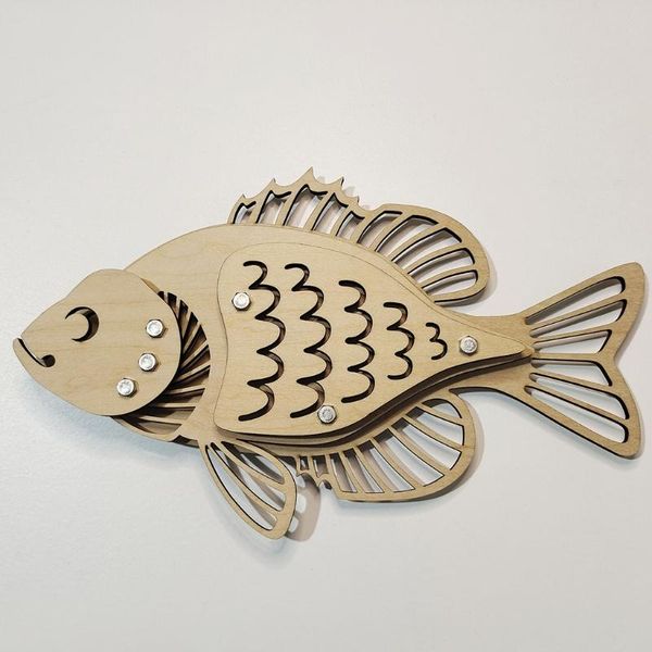 decorative objects & figurines handcarved rustic wood fish wall plaque wooden crafts frame door furniture woodcarving
decorative objects & figurines handcarved rustic wood fish wall plaque wooden crafts frame door furniture woodcarving