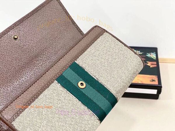 2021 ss luxury designers canvas letter fashion wallet interior zipper classic pocket handbags satchel card holders clutch bags two-tone diam, Red;black
2021 ss luxury designers canvas letter fashion wallet interior zipper classic pocket handbags satchel card holders clutch bags two-tone diam, Red;black