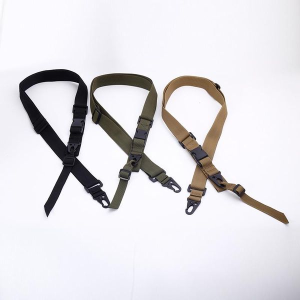 belts men's belt tactical three-point harness mission rope outdoor mountaineering multi-function camera, Black;brown
belts men's belt tactical three-point harness mission rope outdoor mountaineering multi-function camera, Black;brown