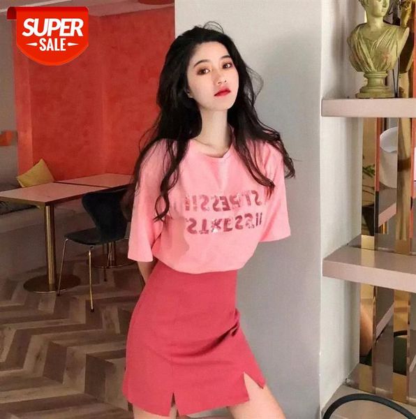 years fashionable western style, small man, tall, fried street suit, two-piece female light mature half-length short skirt #vs6u, Black;gray
years fashionable western style, small man, tall, fried street suit, two-piece female light mature half-length short skirt #vs6u, Black;gray