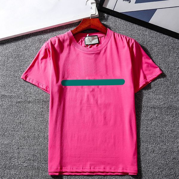 men shirts women designer classic letter fashion casual womens tees loose short sleeve t shirt solid clothing tee sport tshirts man summer, White;black
men shirts women designer classic letter fashion casual womens tees loose short sleeve t shirt solid clothing tee sport tshirts man summer, White;black