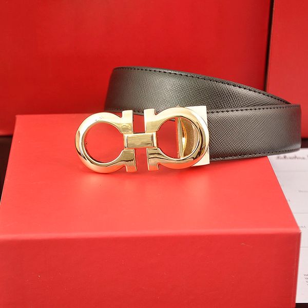 luxury designer belts men male pu leather women belt buckle strap for jeans black with box aaa, Black;brown
luxury designer belts men male pu leather women belt buckle strap for jeans black with box aaa, Black;brown