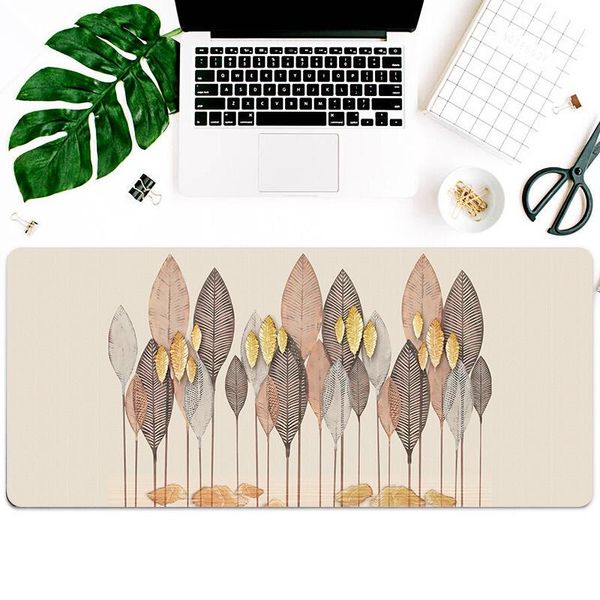 mouse pads & wrist rests pad cute girl cartoon anime small simple thickened office heart
mouse pads & wrist rests pad cute girl cartoon anime small simple thickened office heart
