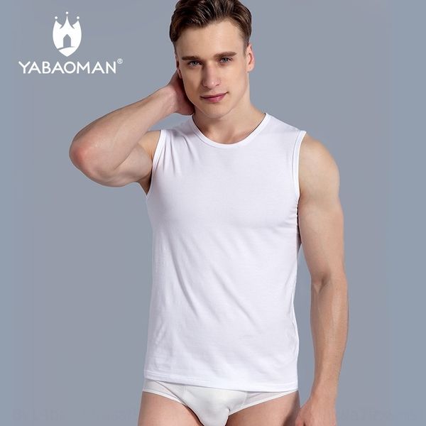 5pvo waistcoatmen' sexyyouth' breathablesportsfitness women' vesttightsleeveless hurdlebase sweat fashion tank waistcoatm, White;black
5pvo waistcoatmen' sexyyouth' breathablesportsfitness women' vesttightsleeveless hurdlebase sweat fashion tank waistcoatm, White;black