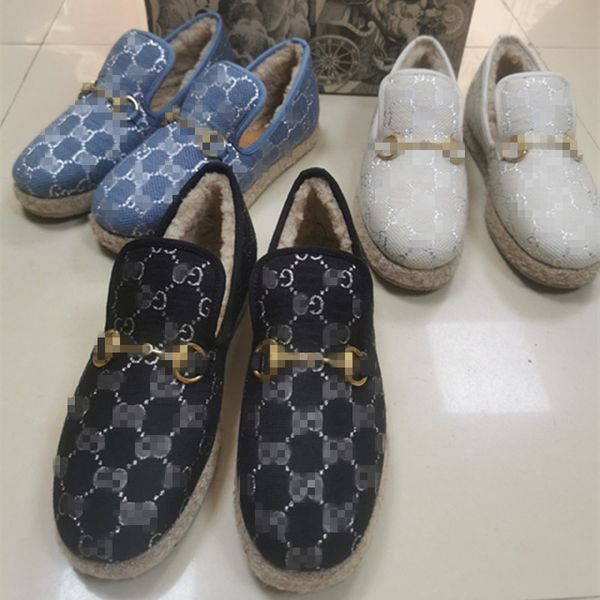 2021 latest wool warm women's shoes, imported real wool, comfortable and soft, noble temperament, extremely luxurious, Black
2021 latest wool warm women's shoes, imported real wool, comfortable and soft, noble temperament, extremely luxurious, Black