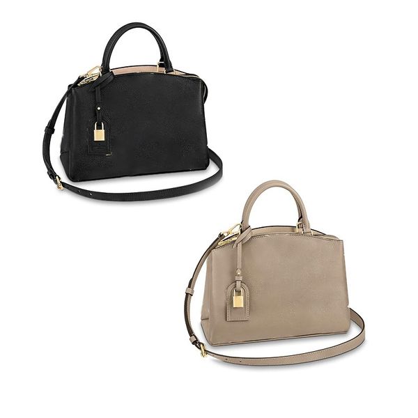 formal business woman shoulder bags grand palais mm luxurys designers handbag letters embossed simple fashion pochette pures m58913
formal business woman shoulder bags grand palais mm luxurys designers handbag letters embossed simple fashion pochette pures m58913