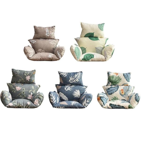 swing hanging basket chair cushion seat egg pad for home garden rocking no cushion/decorative pillow
swing hanging basket chair cushion seat egg pad for home garden rocking no cushion/decorative pillow
