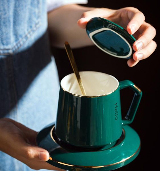 mugs creativity fashion ceramic breakfast minimalist luxury nordic coffee modern couples tazas mug bc50mb
mugs creativity fashion ceramic breakfast minimalist luxury nordic coffee modern couples tazas mug bc50mb