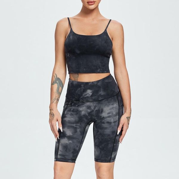 yoga outfit fitness suit women sportwear high waist leggings quick drying set 2 piece gym sport bra short workout running
yoga outfit fitness suit women sportwear high waist leggings quick drying set 2 piece gym sport bra short workout running