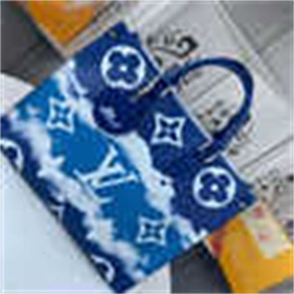 bags brand designer luxury ale shoulder m45121 ladies handbags 2020 spring cross and summer handbags handbags iconic totes handles body
bags brand designer luxury ale shoulder m45121 ladies handbags 2020 spring cross and summer handbags handbags iconic totes handles body