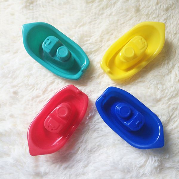 baby bath toys 4 pcs kids little boats toy plastic fun bath toys baby gift childrens tub floating ship kids beach boats toys 34c3
baby bath toys 4 pcs kids little boats toy plastic fun bath toys baby gift childrens tub floating ship kids beach boats toys 34c3