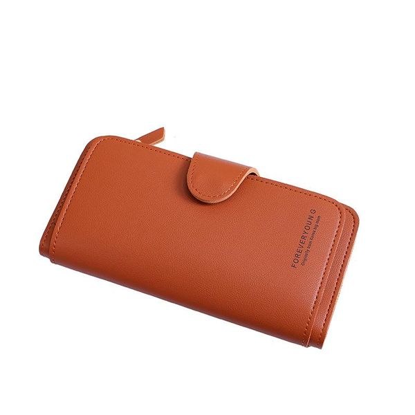 wallets women handheld wallet long wrist bag coin purse card multifunctional female zipper change large capacity, Red;black
wallets women handheld wallet long wrist bag coin purse card multifunctional female zipper change large capacity, Red;black
