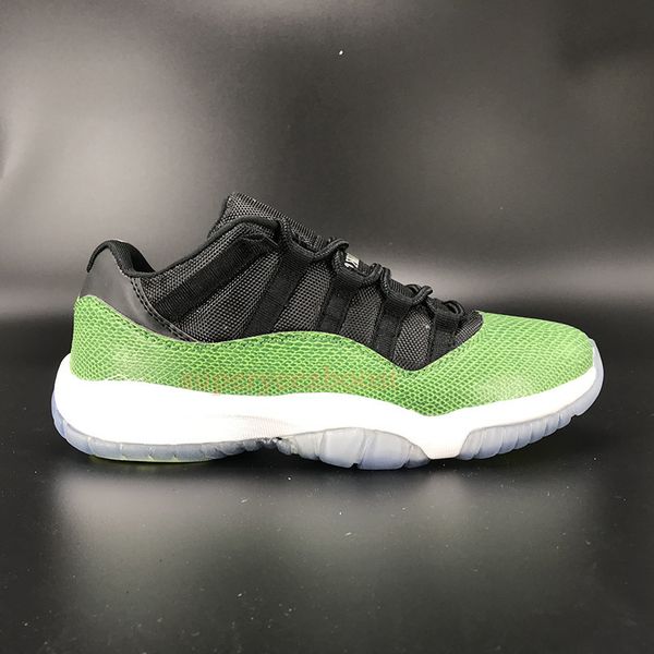 mens 11 25th anniversary 11s basketball shoes low legend university blue white bred pantone cap and gown men women trainers sneakers3uzt
mens 11 25th anniversary 11s basketball shoes low legend university blue white bred pantone cap and gown men women trainers sneakers3uzt