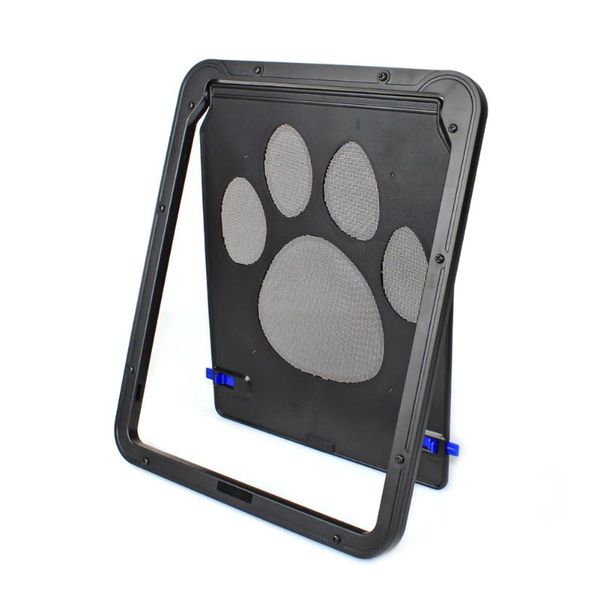 cat carriers,crates & houses easy install pet door safe lockable magnetic dogs cats window gate locking security lock flap
cat carriers,crates & houses easy install pet door safe lockable magnetic dogs cats window gate locking security lock flap