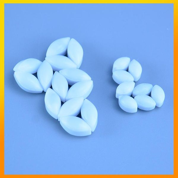 lab supplies magnetic stirrer bar mixed size ptfe mixer stir bars 
lab supplies magnetic stirrer bar mixed size ptfe mixer stir bars