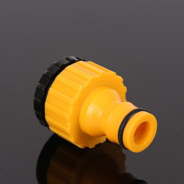 pcs 1/2 & 3/4 inch adapter washing machine hose fittings quick connector garden tap watering pipe fitting kitchen faucets
pcs 1/2 & 3/4 inch adapter washing machine hose fittings quick connector garden tap watering pipe fitting kitchen faucets
