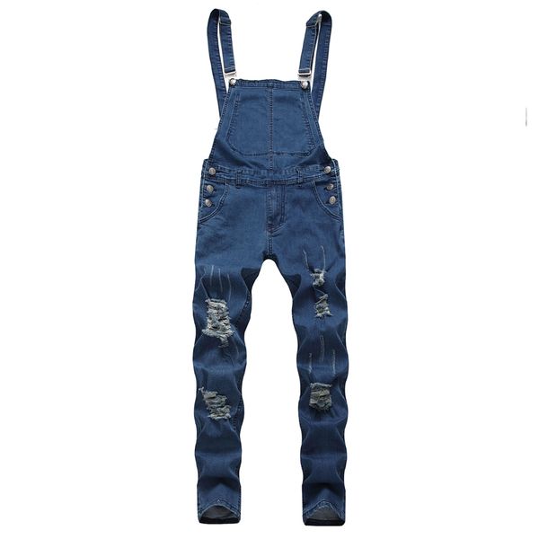 men's vintage dungarees wash denim overalls bib overall pants 90s jean workwear mechanic jumpsuit size large kg-52, Blue
men's vintage dungarees wash denim overalls bib overall pants 90s jean workwear mechanic jumpsuit size large kg-52, Blue