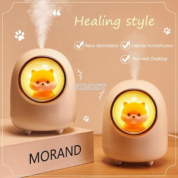 portable wireless air humidifier 1200mah battery ultrasonic cool mist maker mute fogger aroma diffusor humidificador humidifiers
portable wireless air humidifier 1200mah battery ultrasonic cool mist maker mute fogger aroma diffusor humidificador humidifiers
